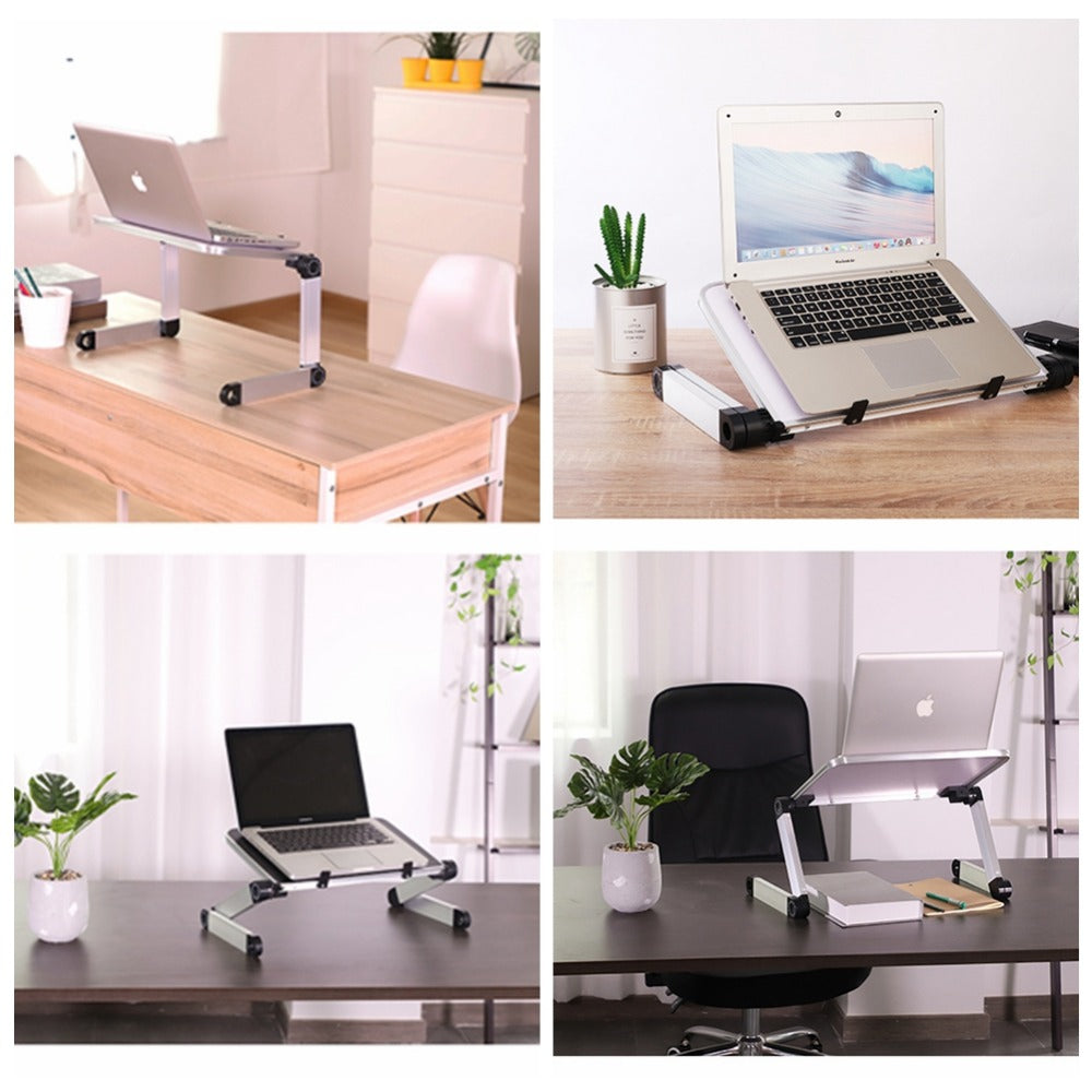 Soportes para Laptop
