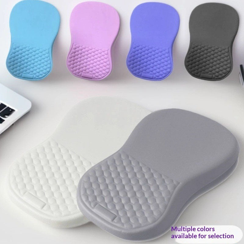 Confort y Bienestar Ergonómico
