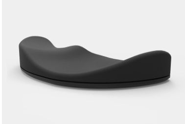 Alfombrilla Silicona Antideslizante Ergonomica