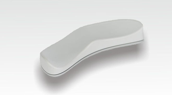 Alfombrilla Silicona Antideslizante Ergonomica