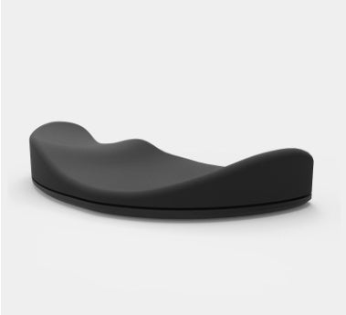 Alfombrilla Silicona Antideslizante Ergonomica