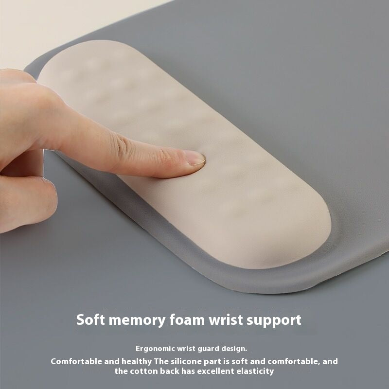 Alfombrilla Ergonómica
