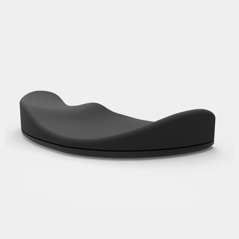 Alfombrilla Silicona Antideslizante Ergonomica